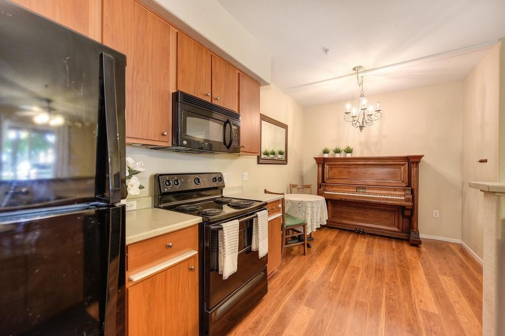 1210 Whitney Ranch Parkway #518