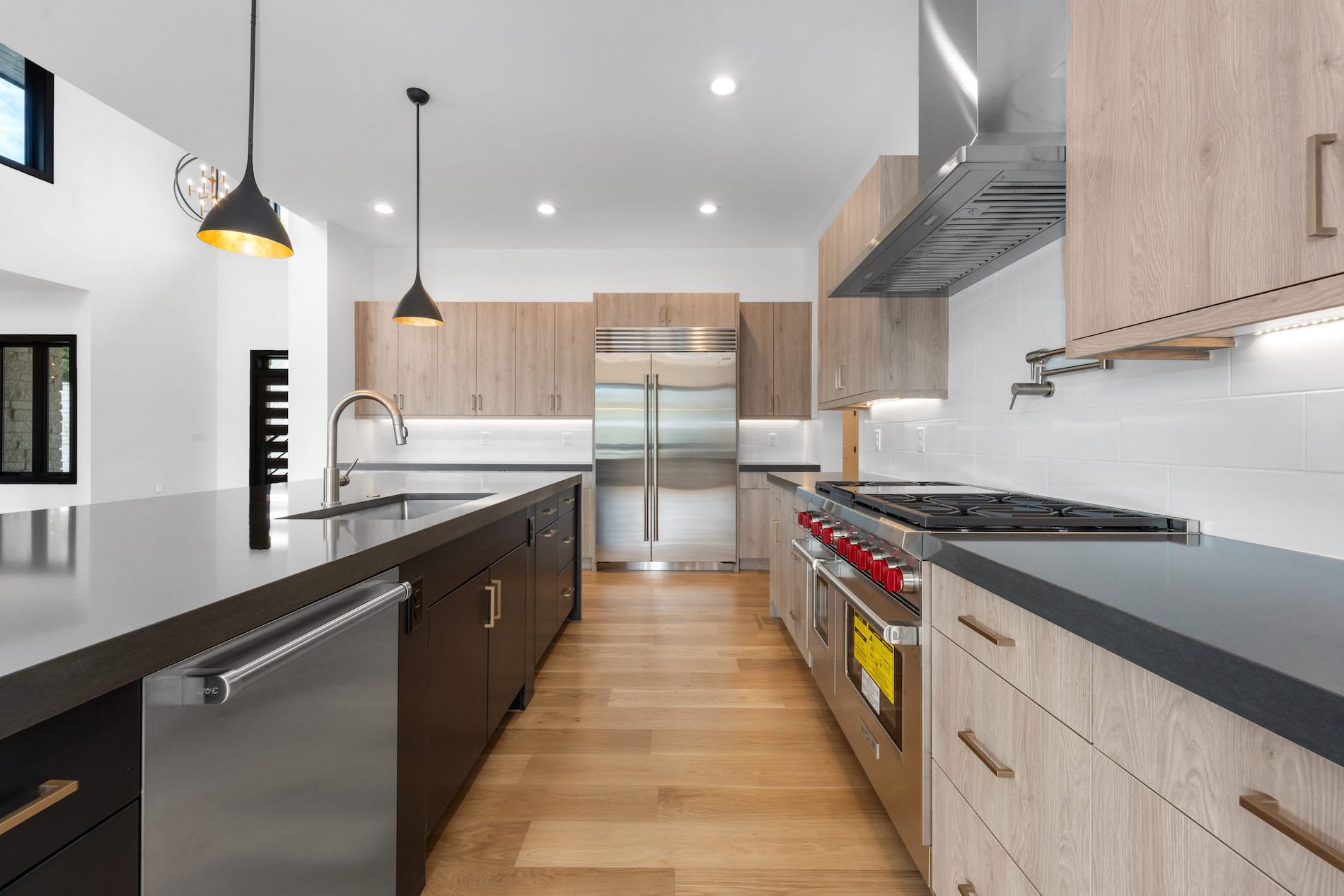 8077 Raphael Lane