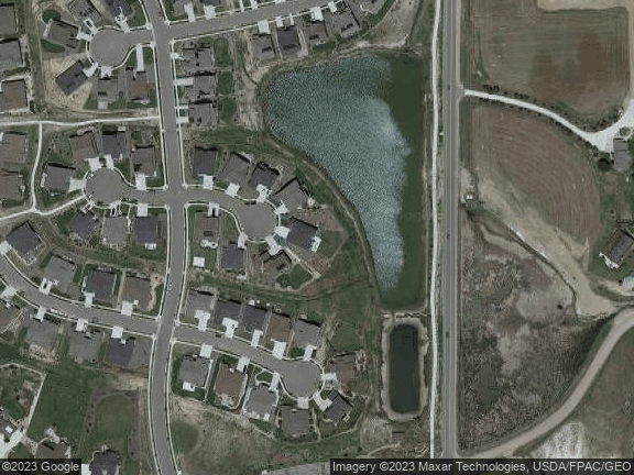 7143 Virga Ct