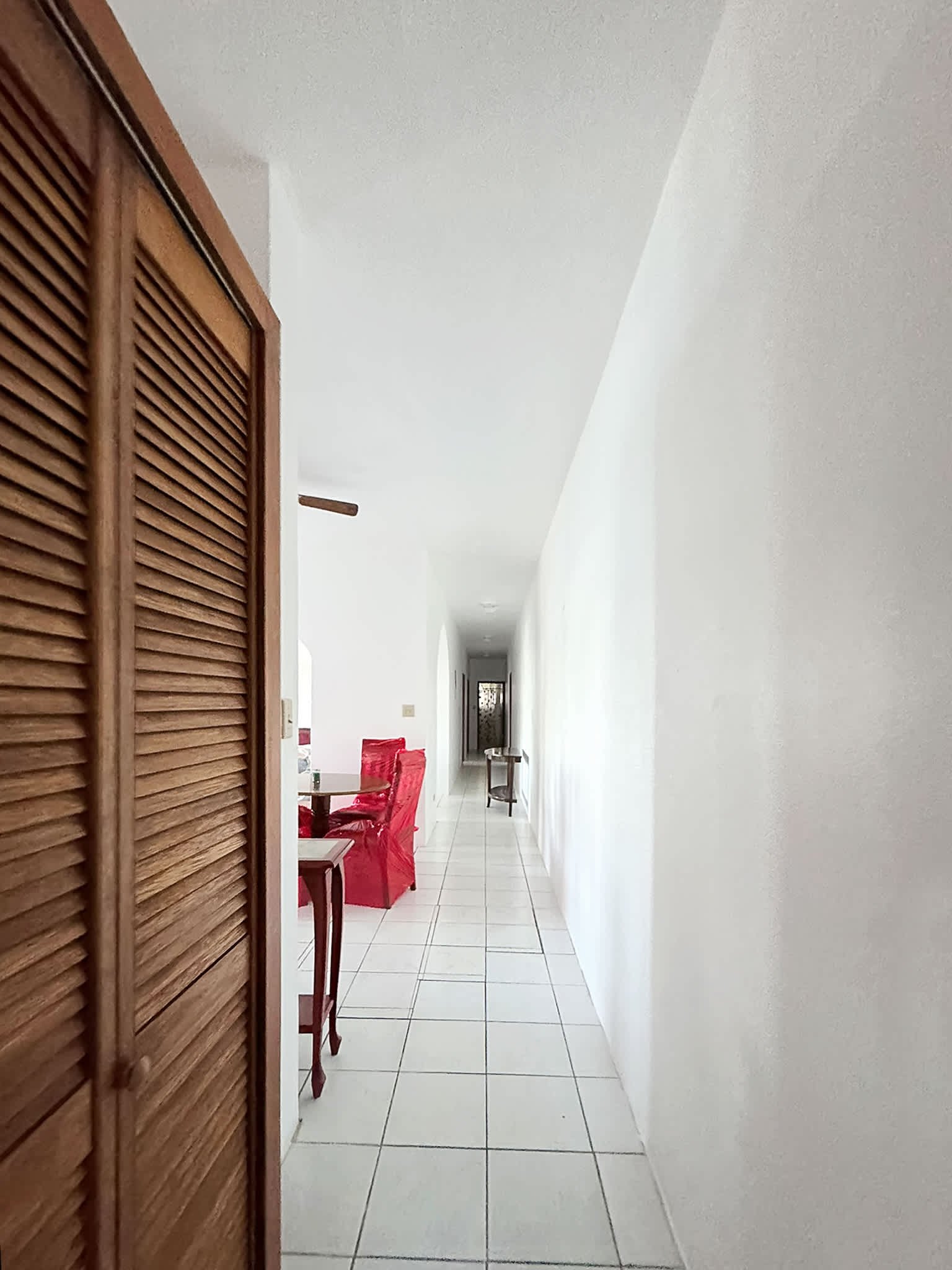 981 McNamara 2 Bedroom Apartment