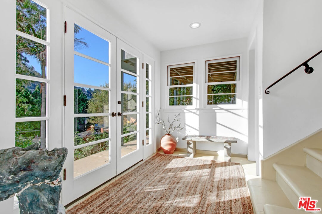  2325 Meadow Valley Terrace