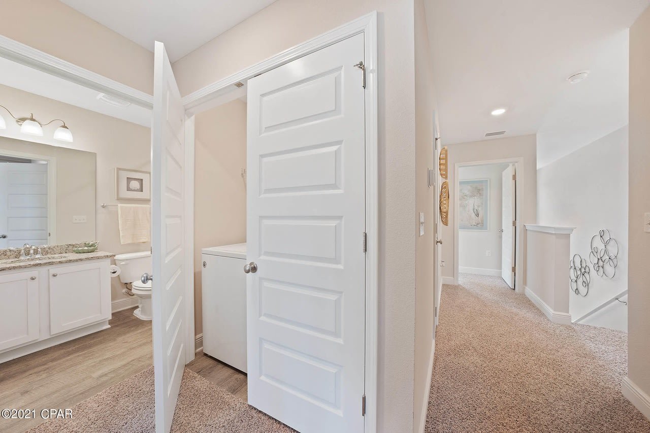 1636 Caleigh Court Unit Lot 37