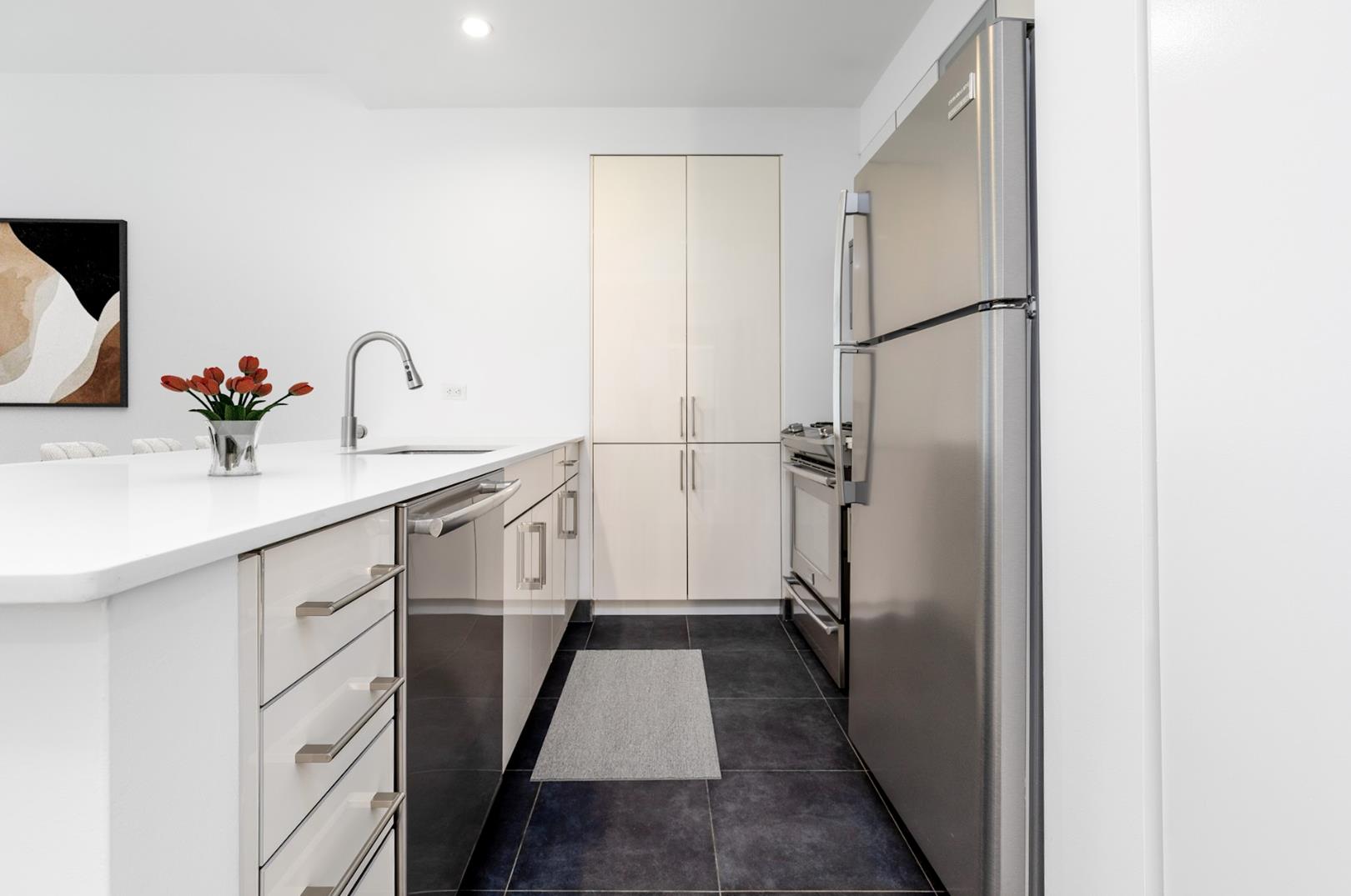 3 West 36th Street, Apt 18-A