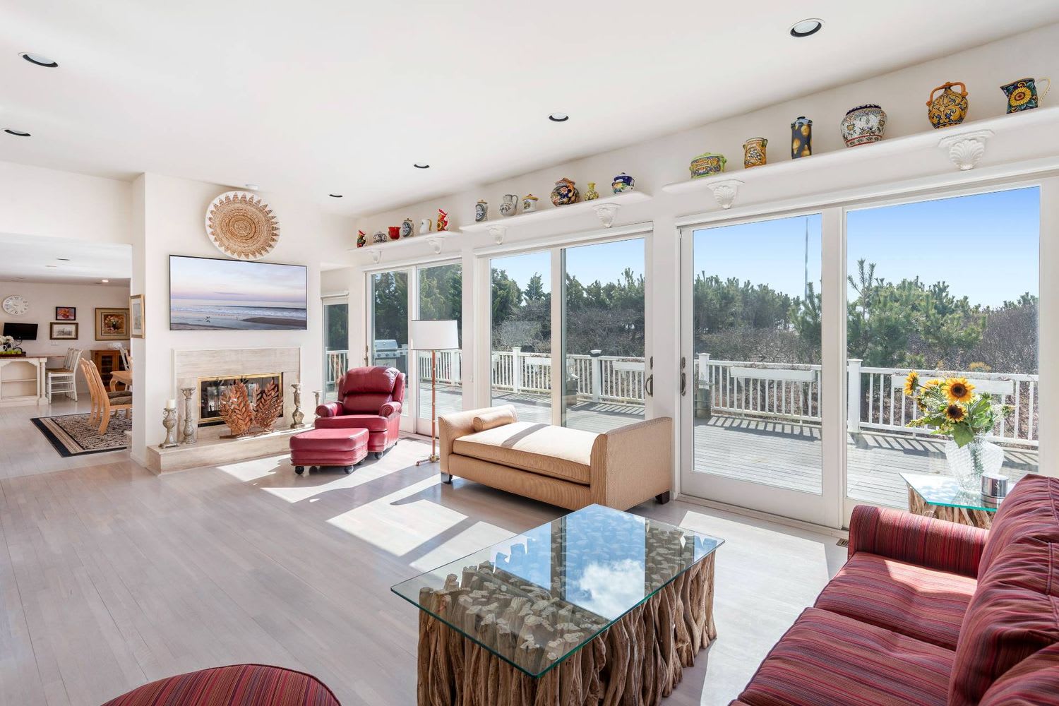 78 Shore Rd