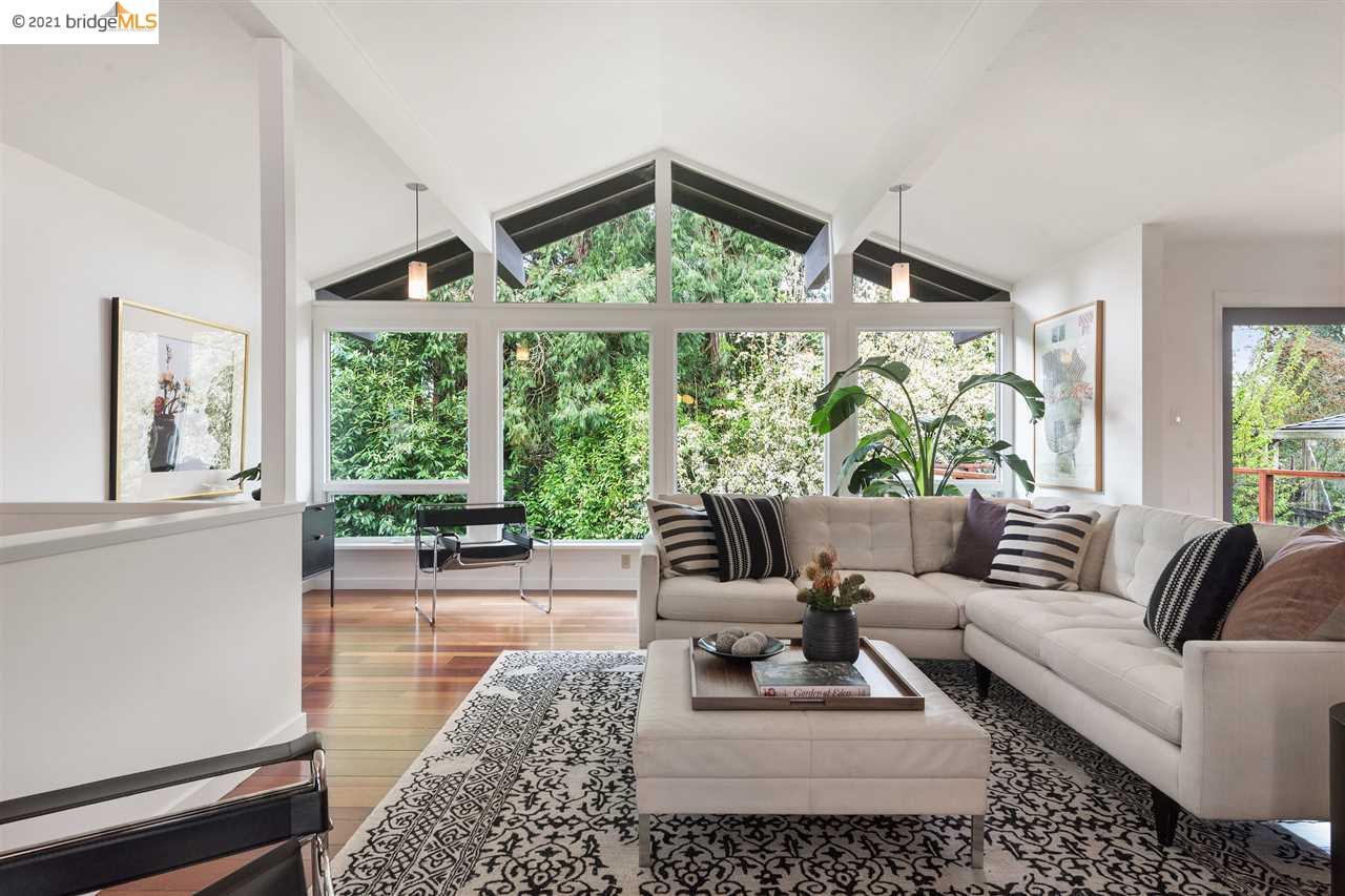 1011 Villa Nueva Dr