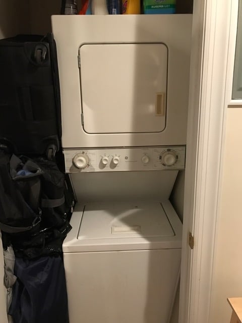 345 East 21st Street, Apt 3