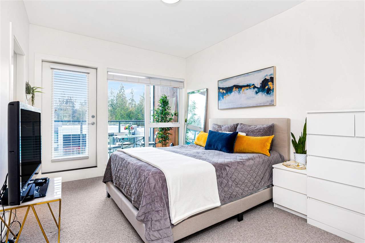 43-3596 Salal Dr