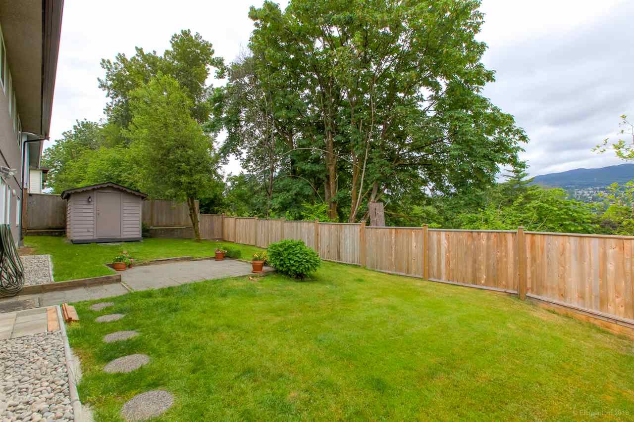2583 Passage Dr