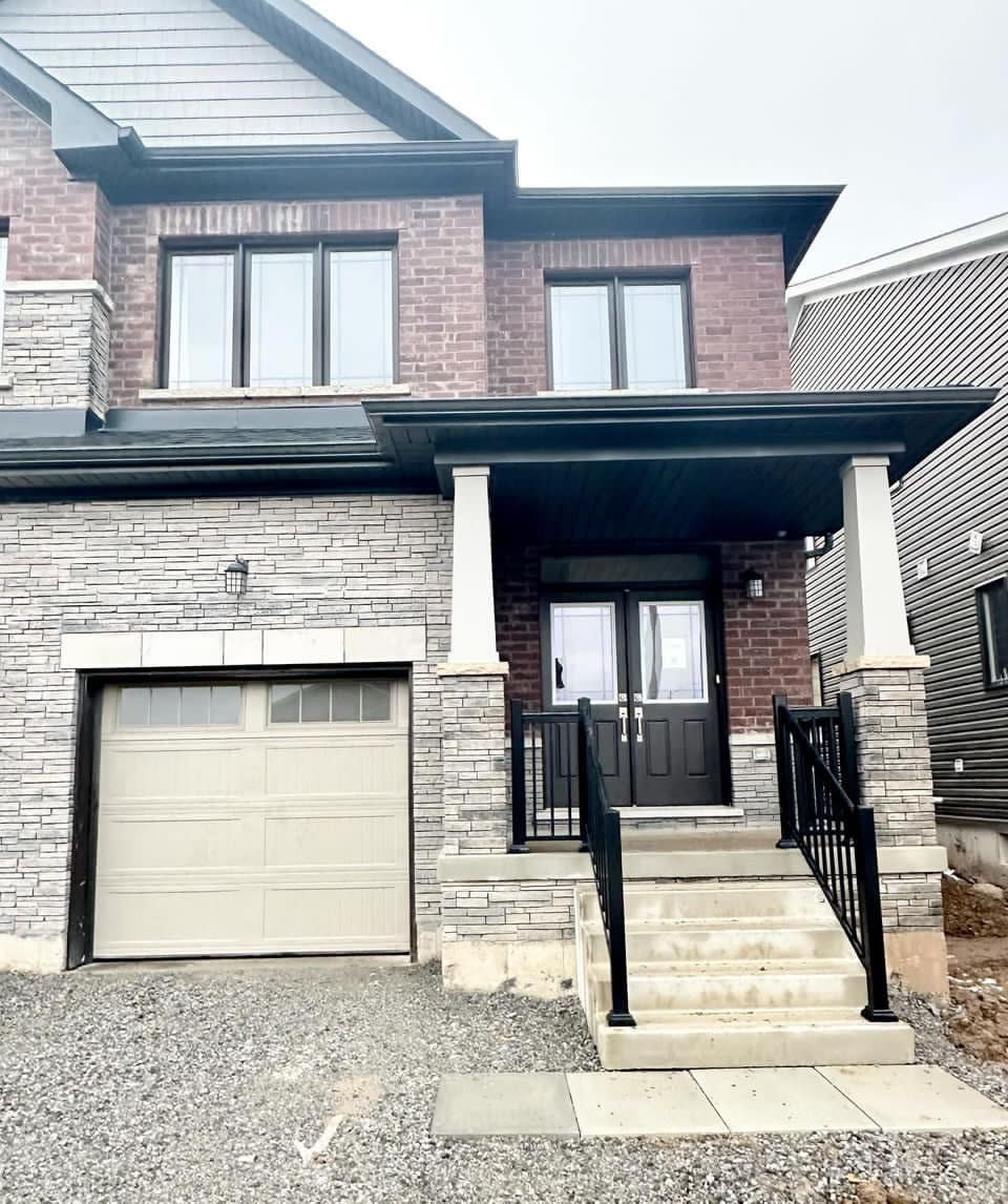 42 Sunflower Cres