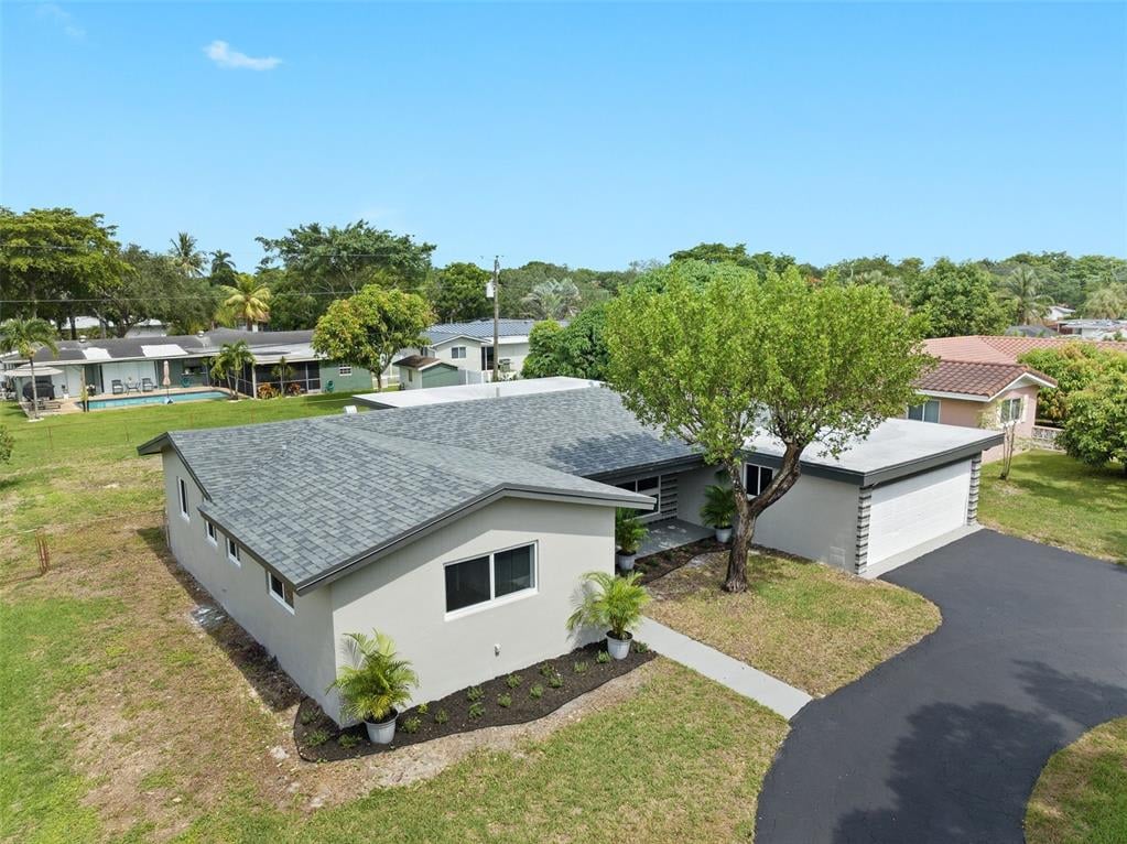 421 SW 54th Ave Plantation, FL 33317