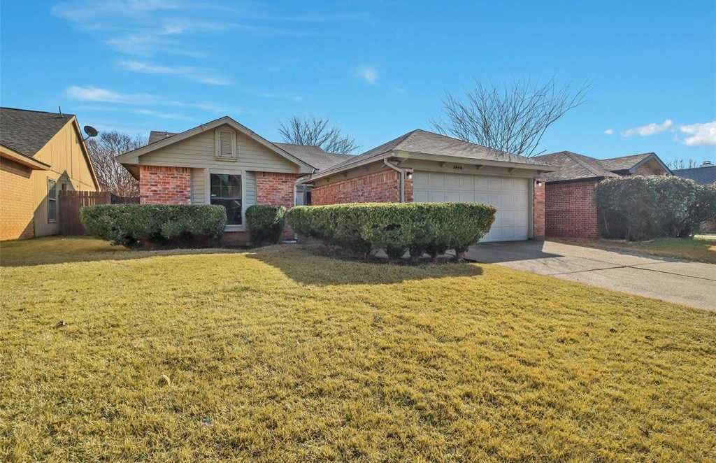 2406 Brookdale Drive