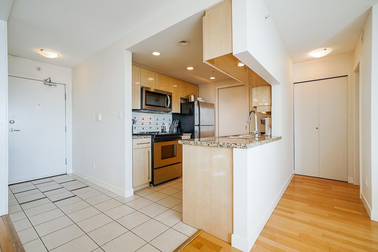3001-1408 Strathmore Mews