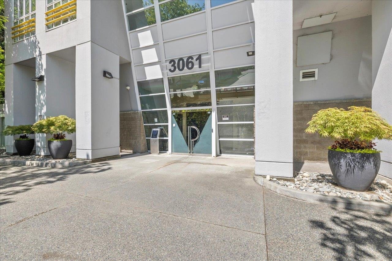 503-3061 E Kent Ave N Ave