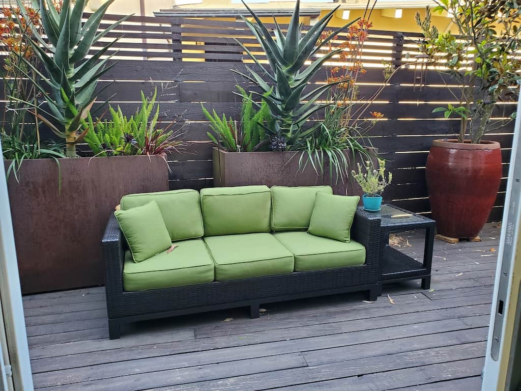 Top San Francisco Realtor Perspectives: View From My Window