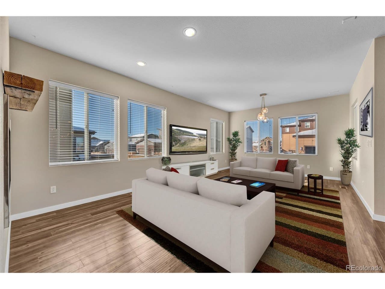 10031 Truckee St