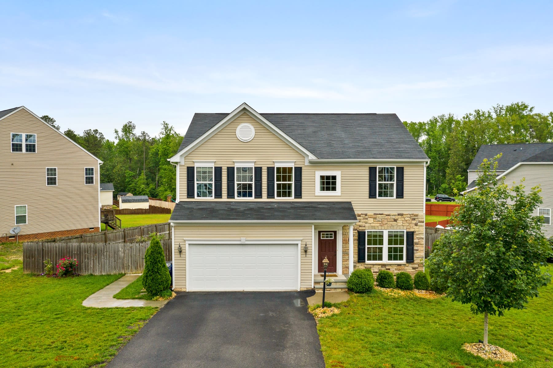 3618 Ethens Point Lane
