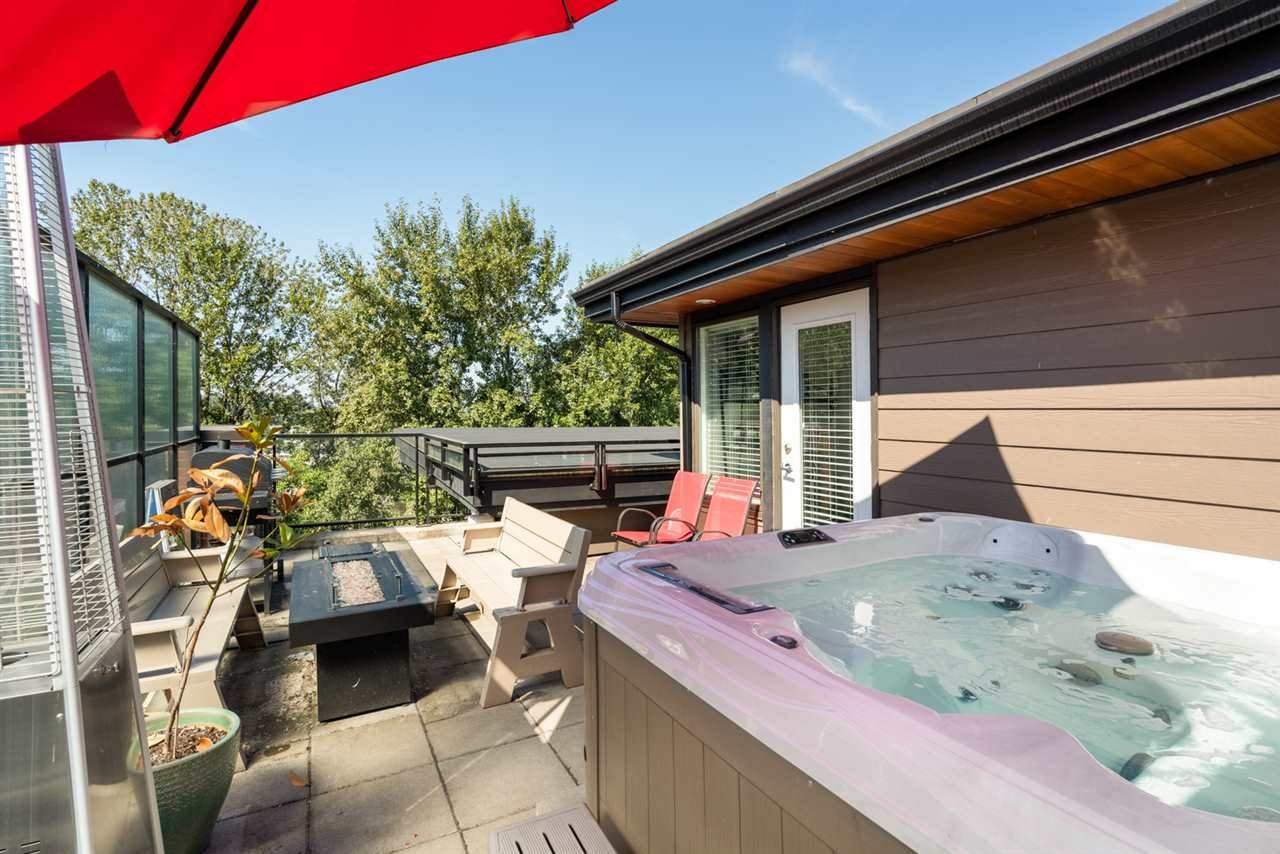 632-733 W 3rd St