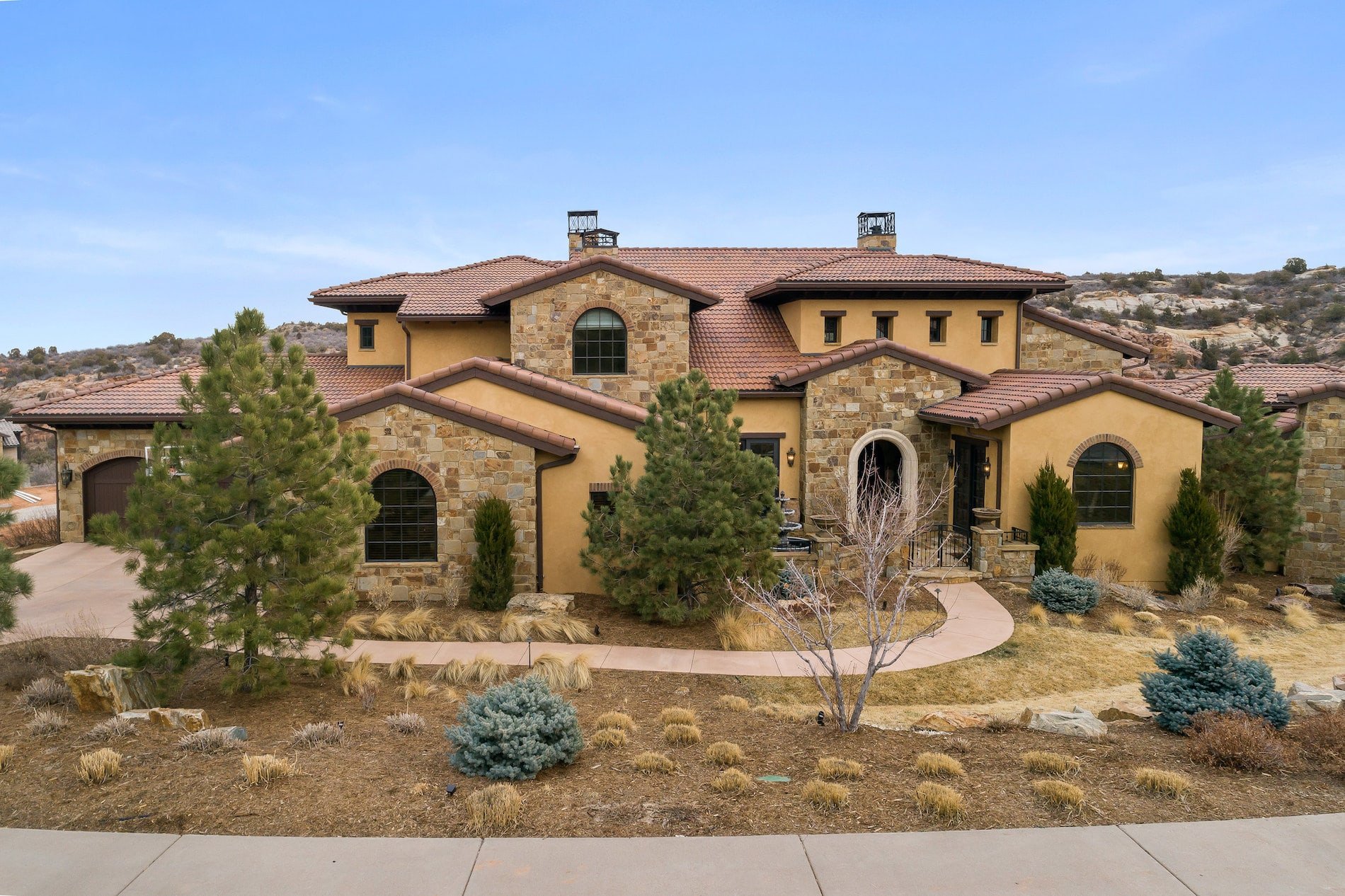 8108 Paradiso Court