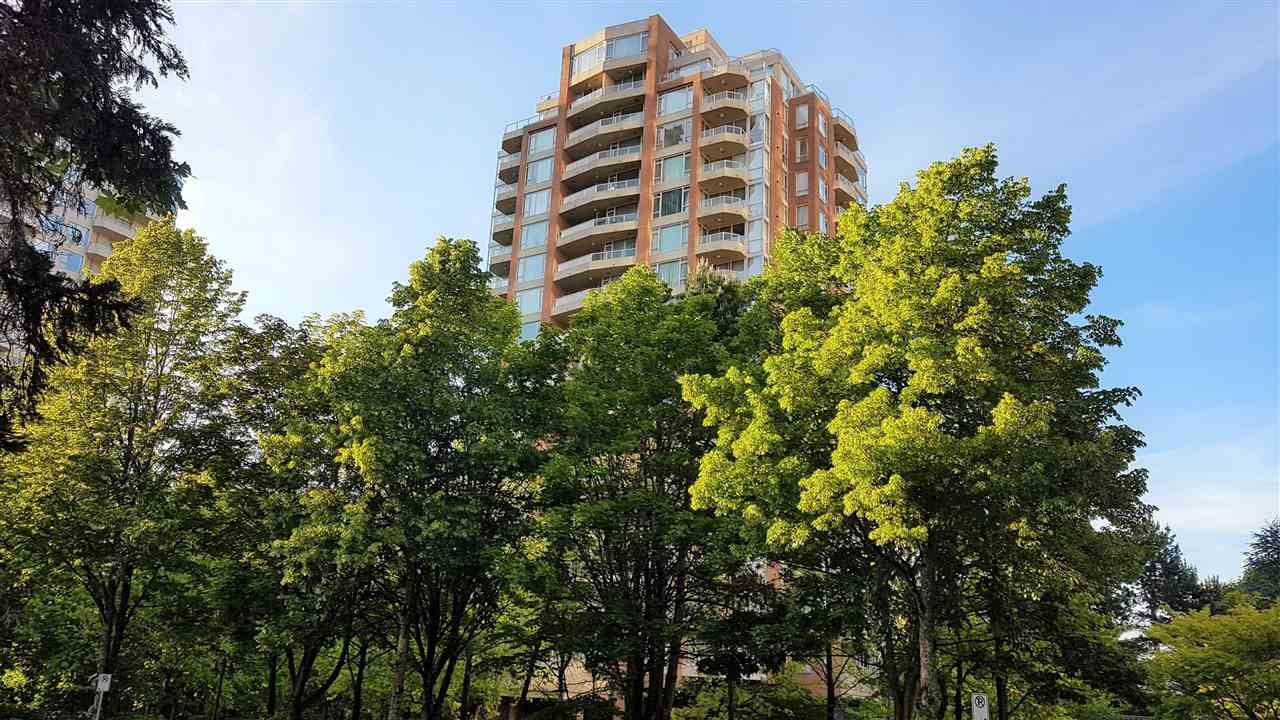 902-4657 Hazel Street, Burnaby