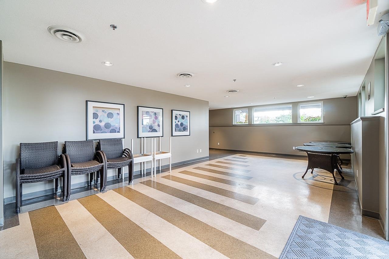 26-10595 Delsom Cres