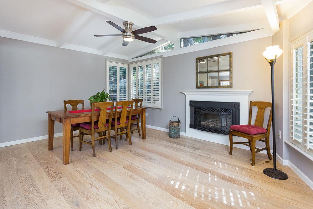 552 Bean Creek Rd, #79