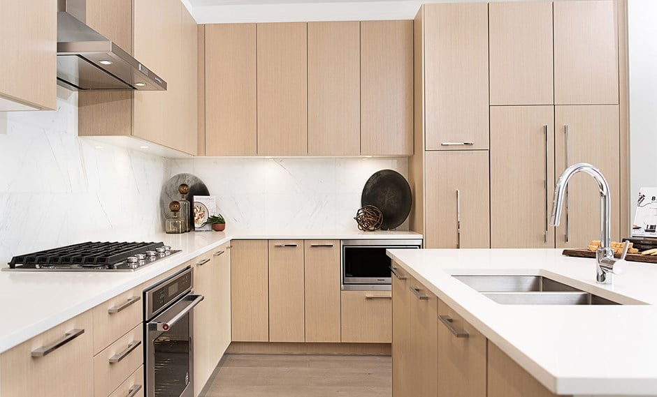 322-5535 Admiral Wy