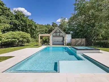 86 Skimhampton Rd, East Hampton, NY