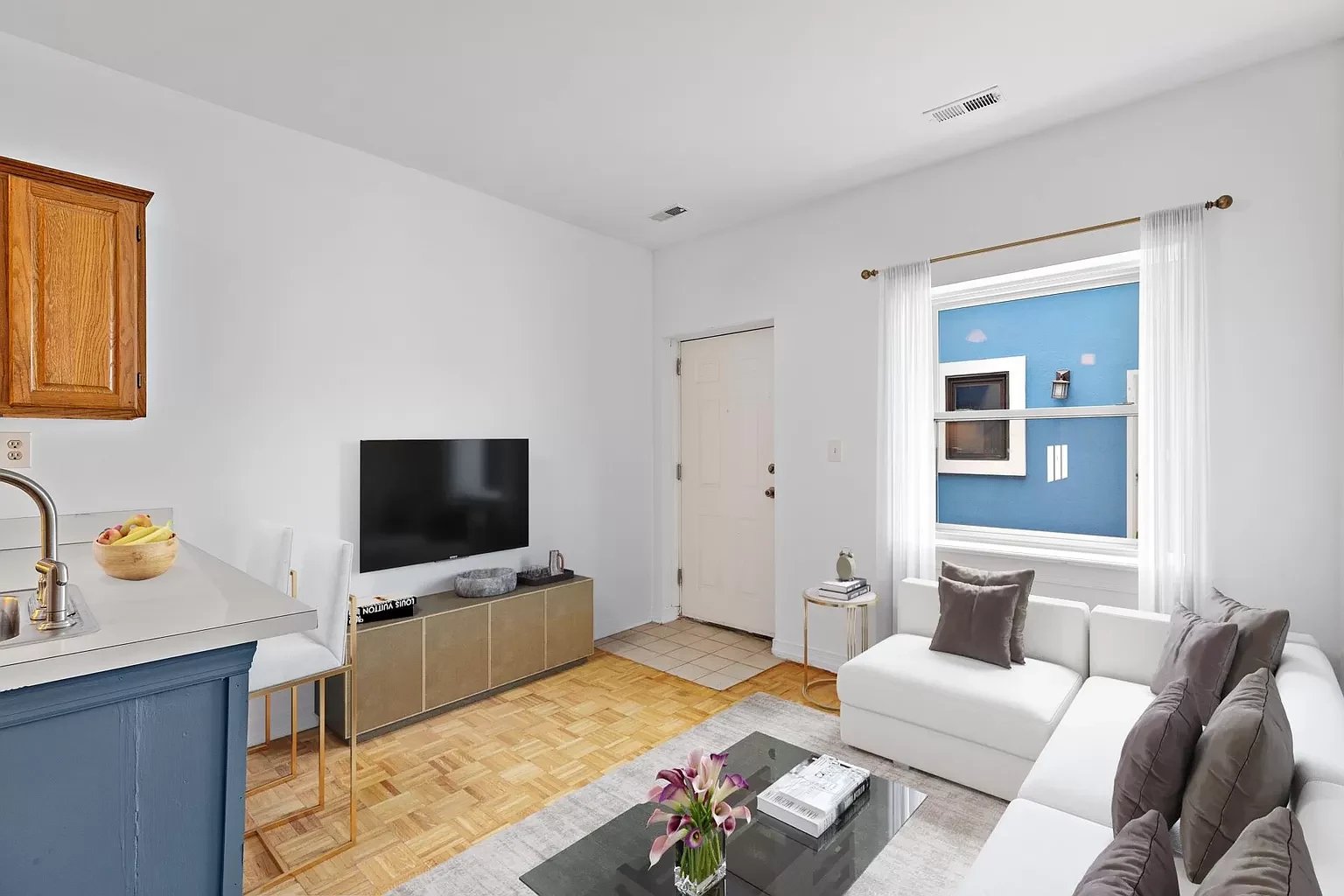 82 Jackson St Unit B5