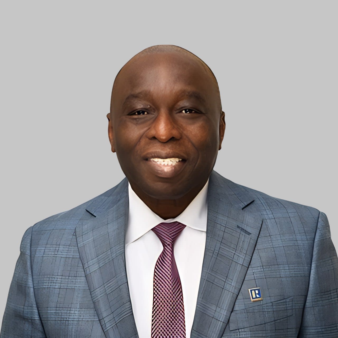 Iyiola