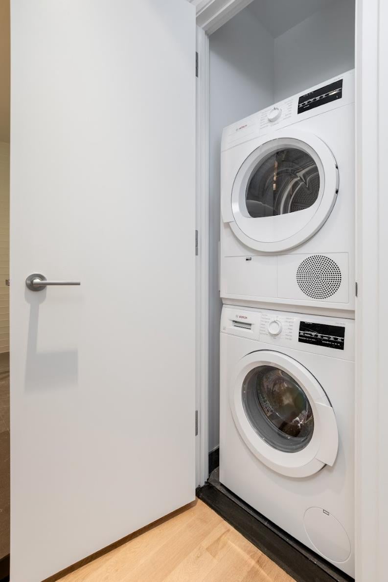 554 West 54th Street, Apt 22-K
