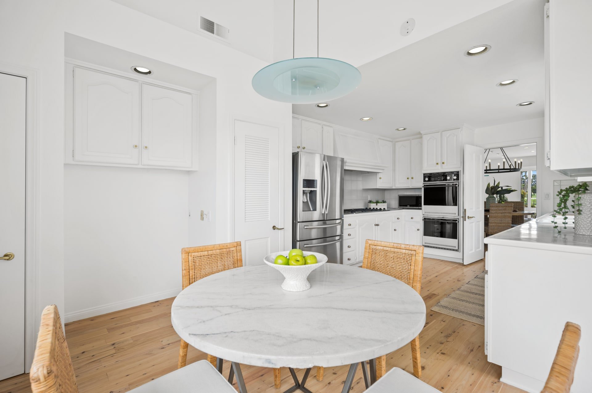 36 Ocean Vista 