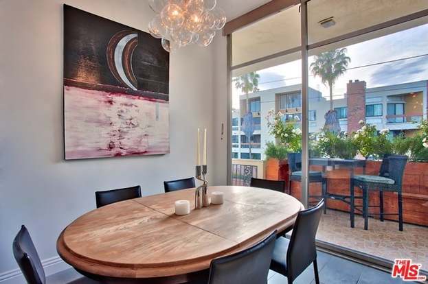 11970 Montana Ave #301