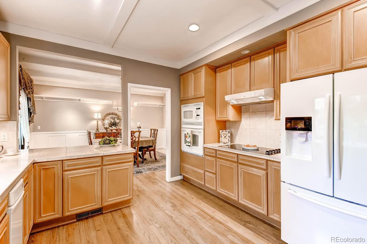 2800 S University Blvd Unit 117