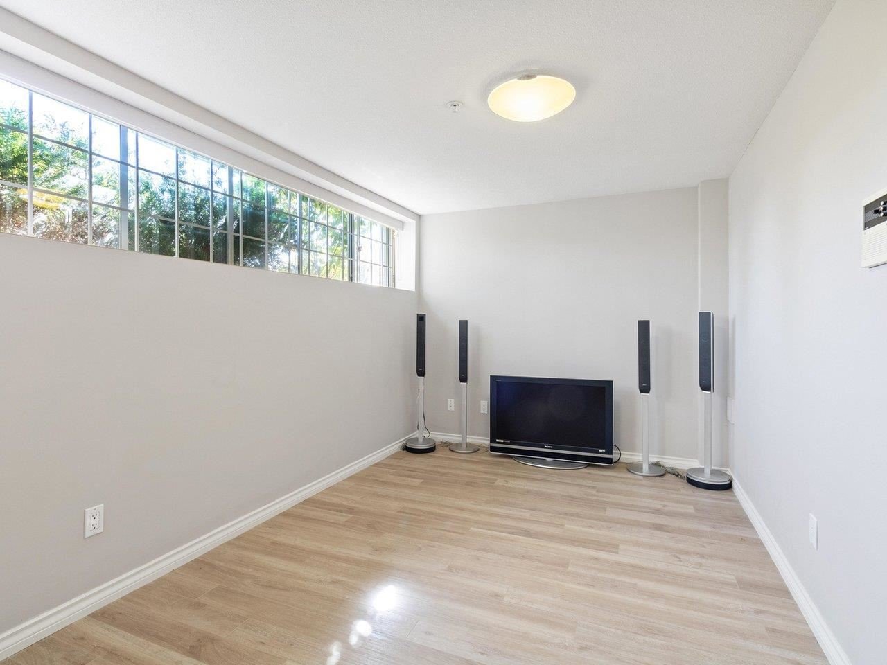2311 Burquitlam Dr
