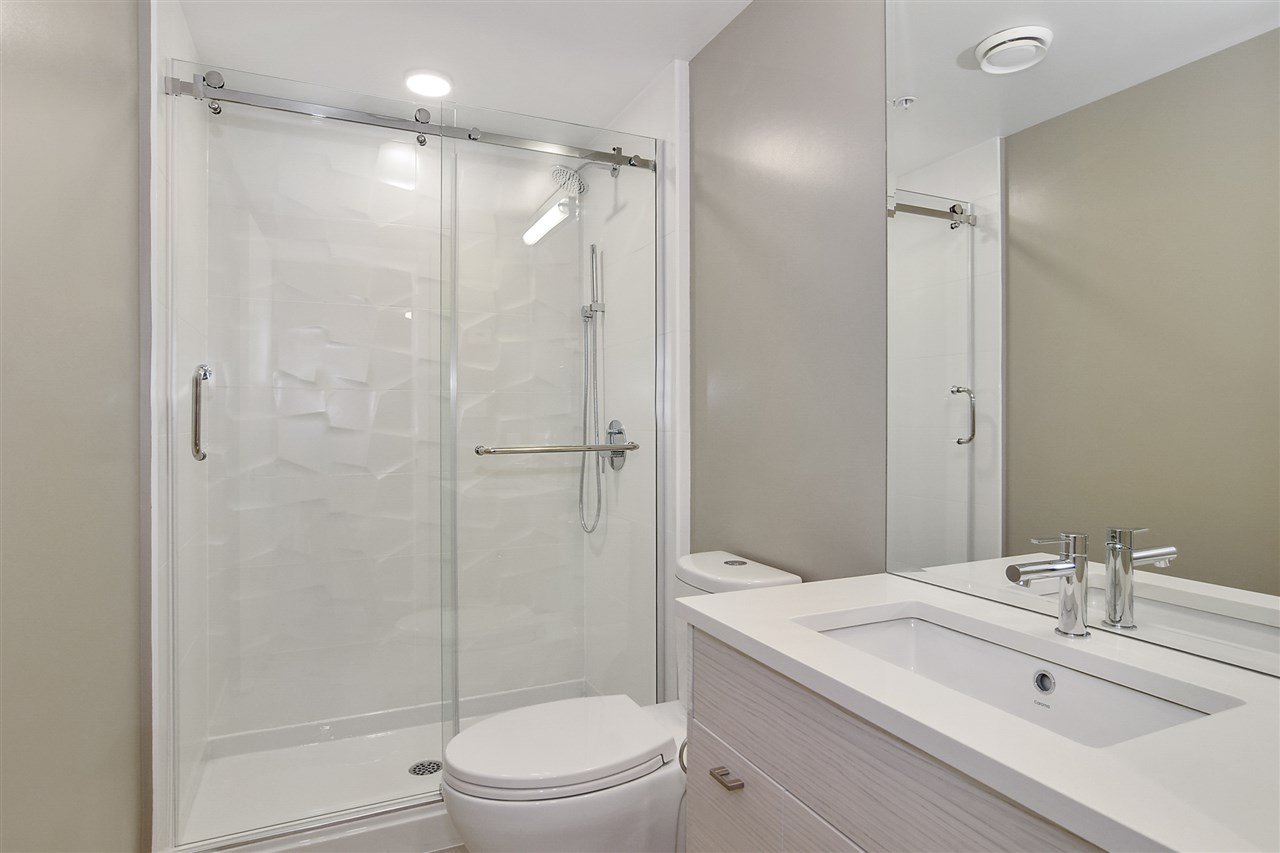 507-38033 Second Ave