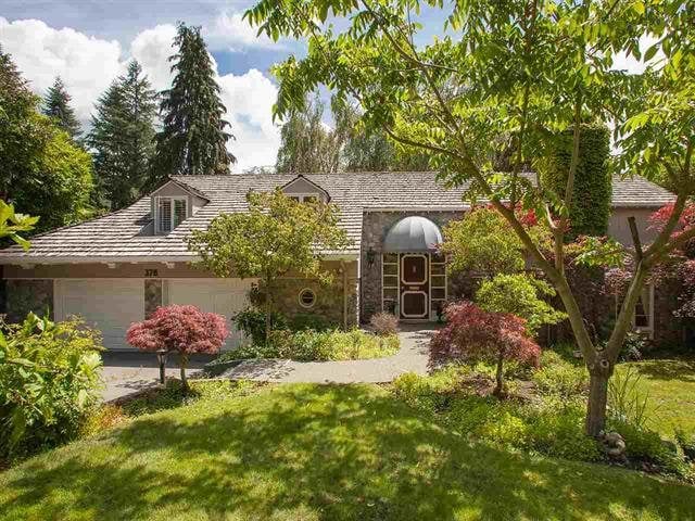 378 Stevens Dr