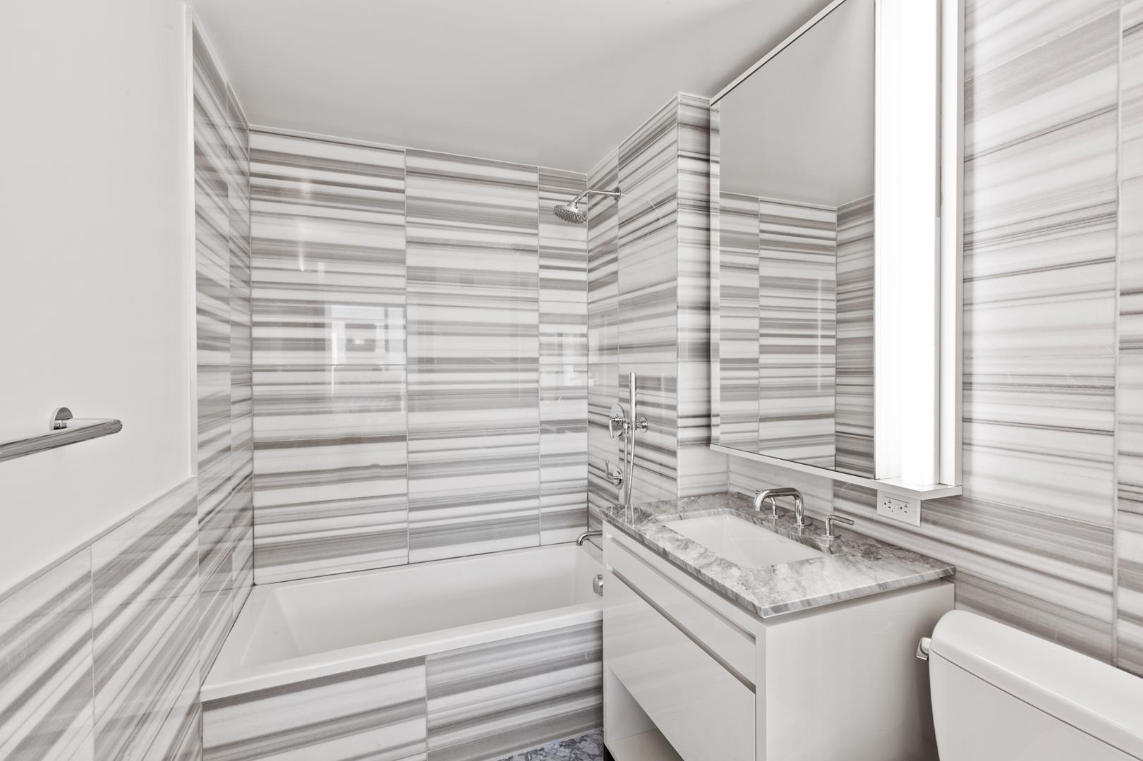 385 First Avenue, Apt 20-B
