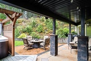 720 Skyview Pl