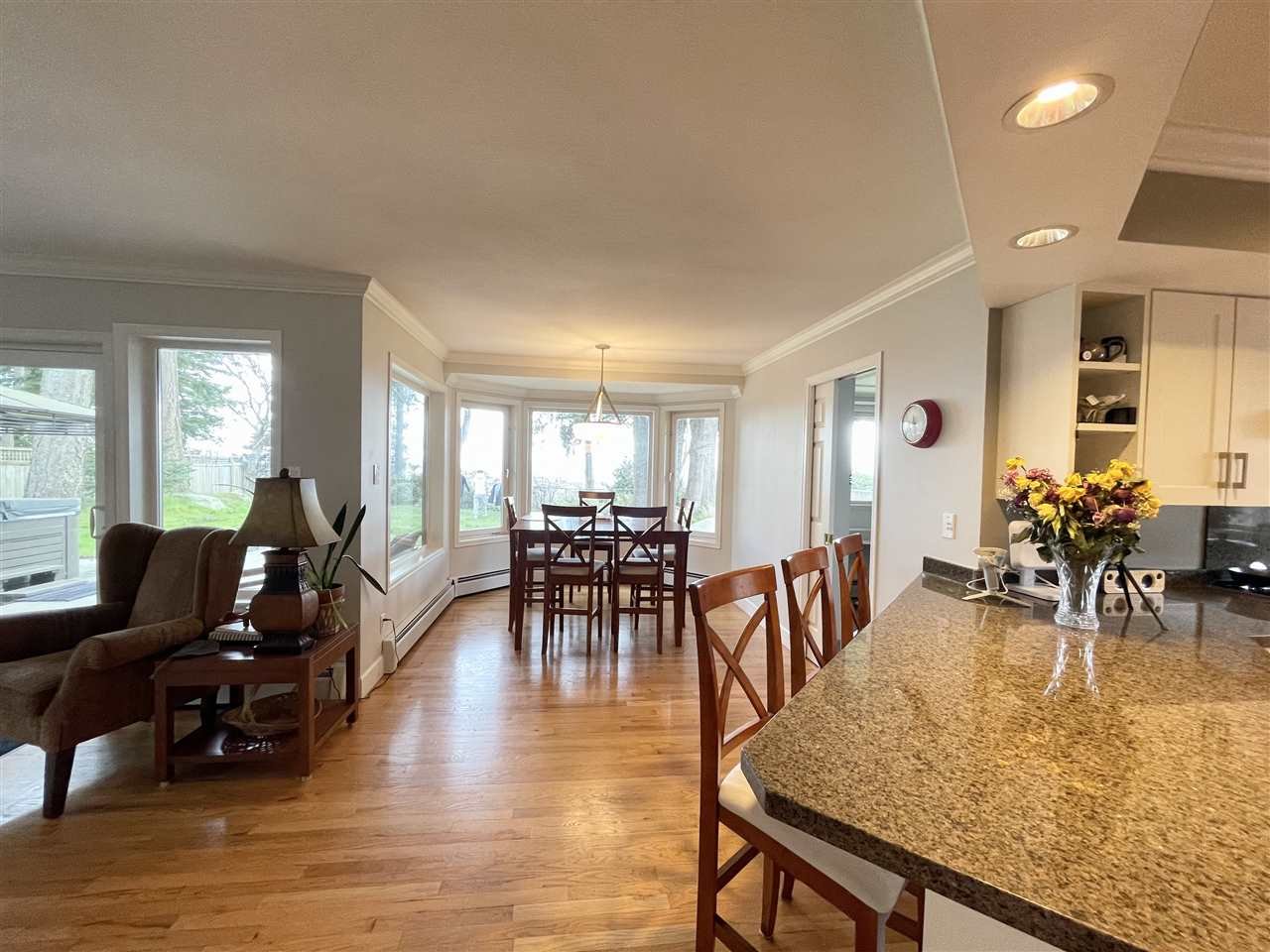 1217 Pacific Dr