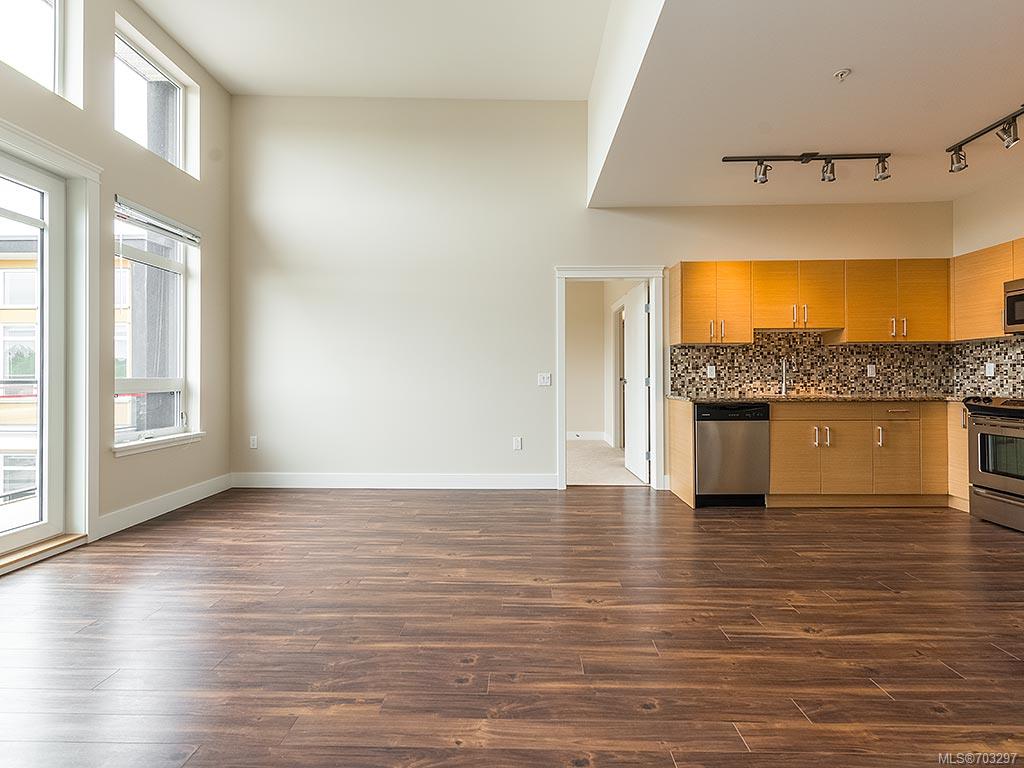 507-935 Cloverdale Ave