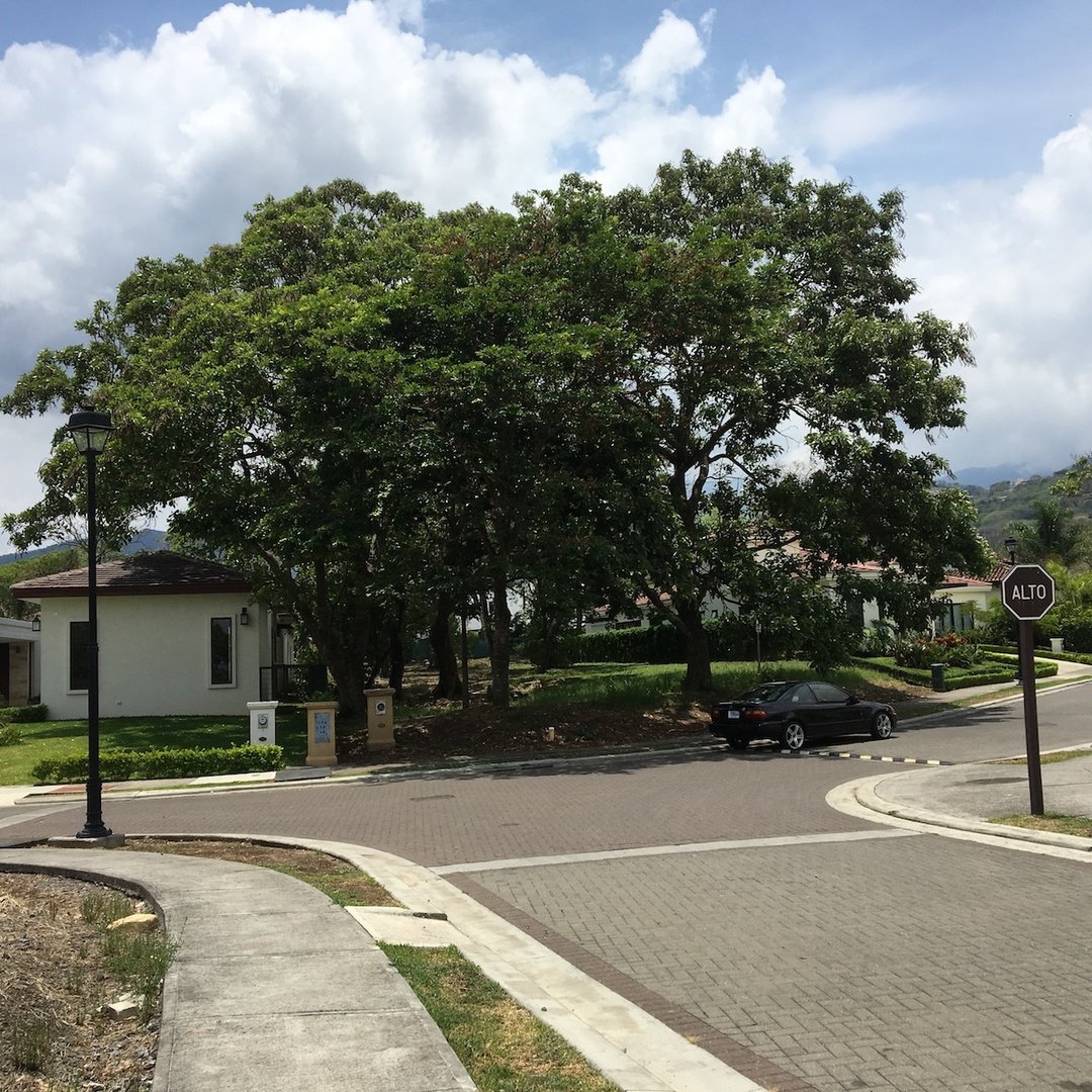 Premier Gated Community Lot, Santa Ana, San Jose