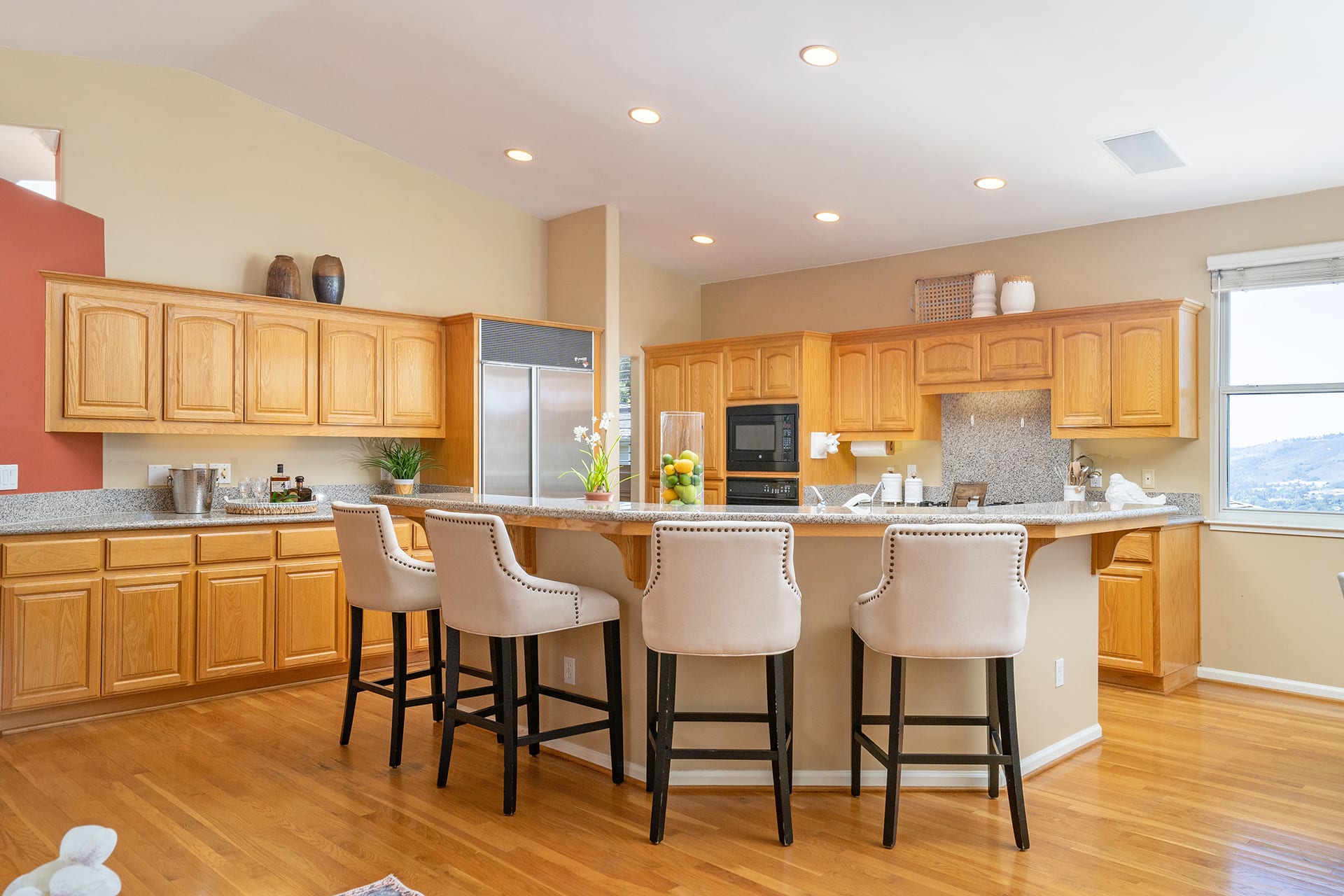 Carmel Valley Ranch Living - 10503 Fairway Court