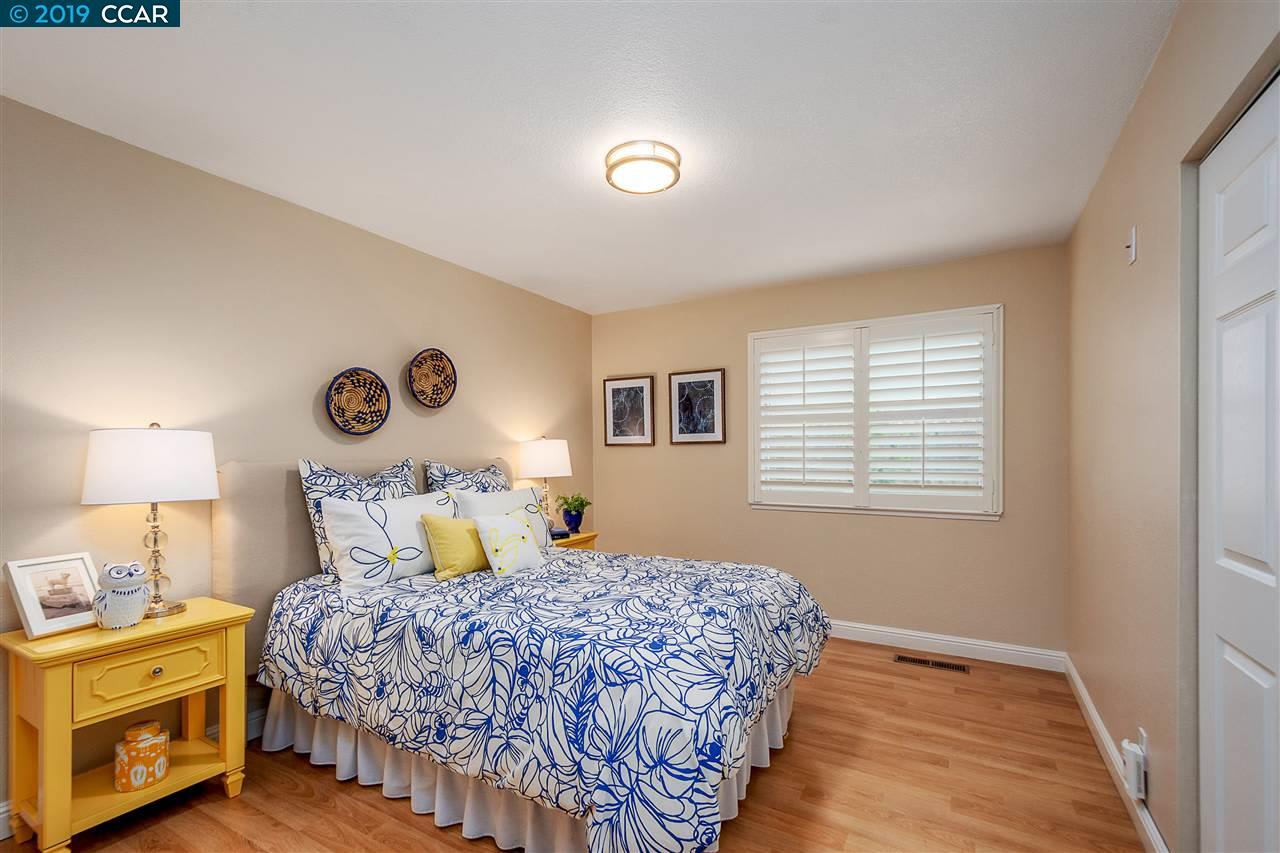 649 Adobe Dr