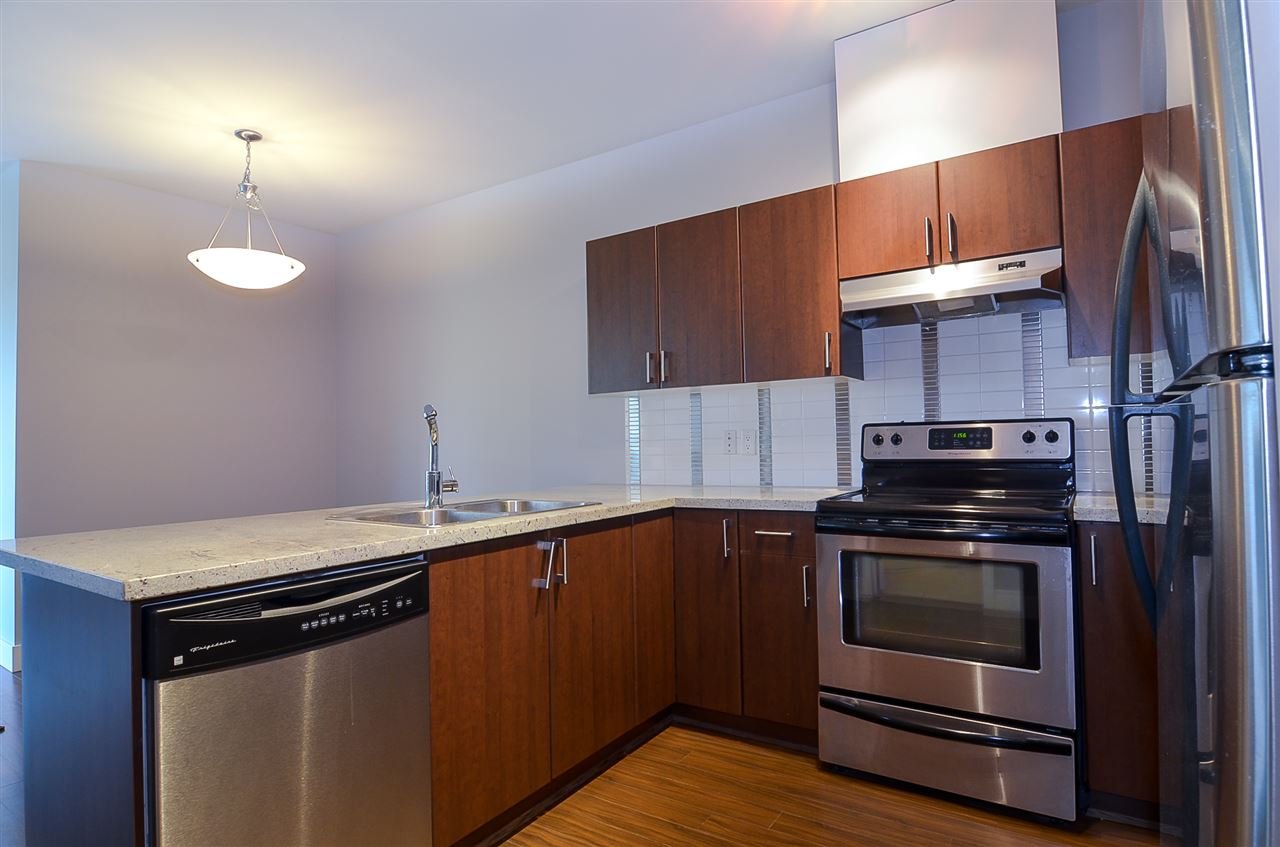 405-19830 56 Ave