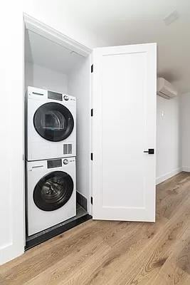 311 Franklin Avenue, Apt 6-F
