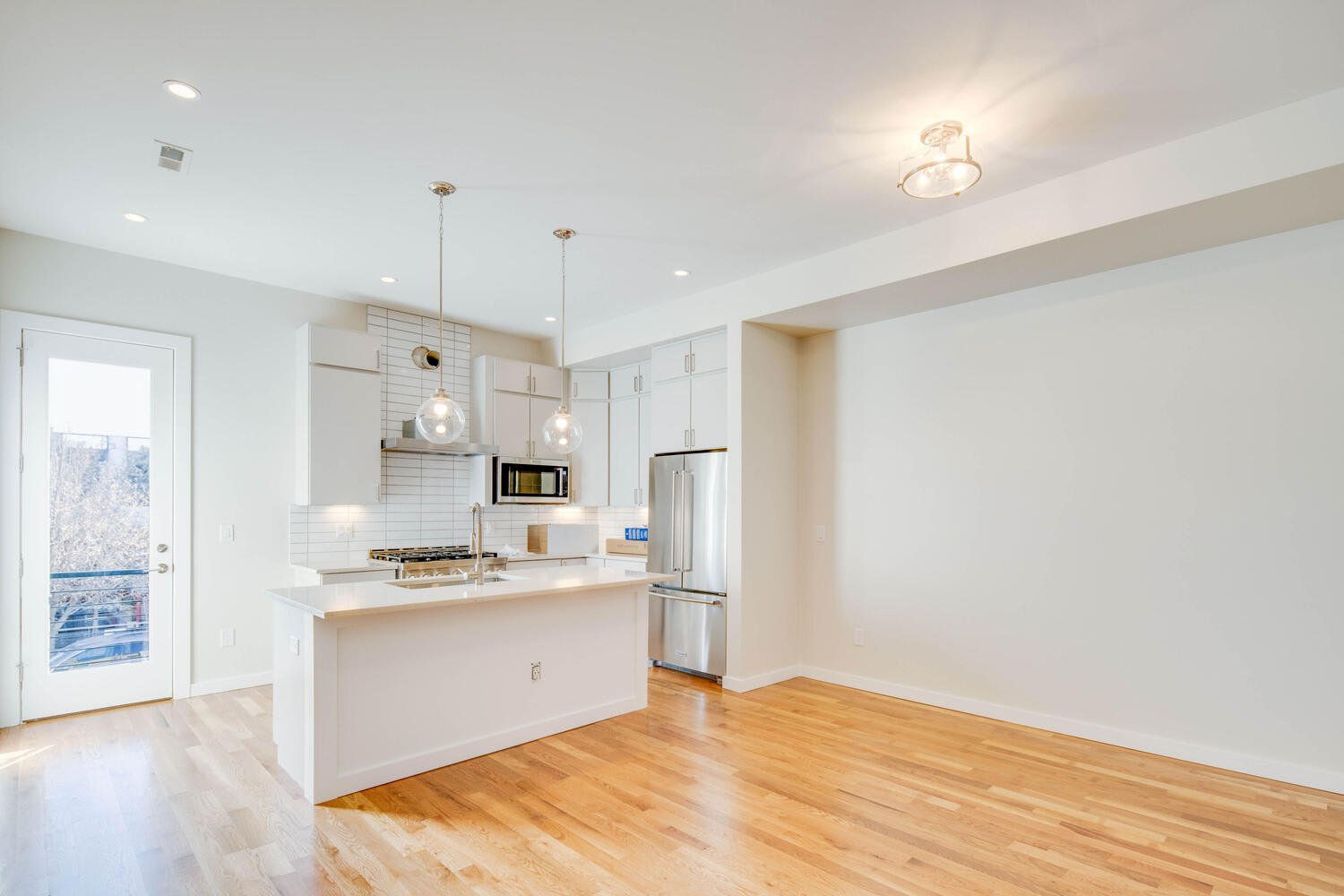 4351 W 43rd Avenue #5