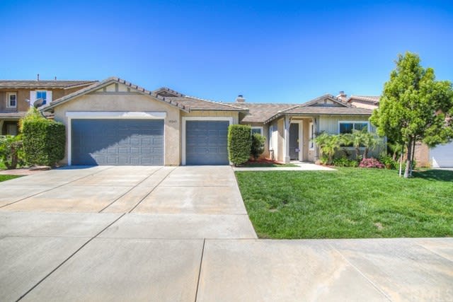 35243 Azalea Ln