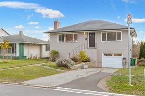1955 Taylor St