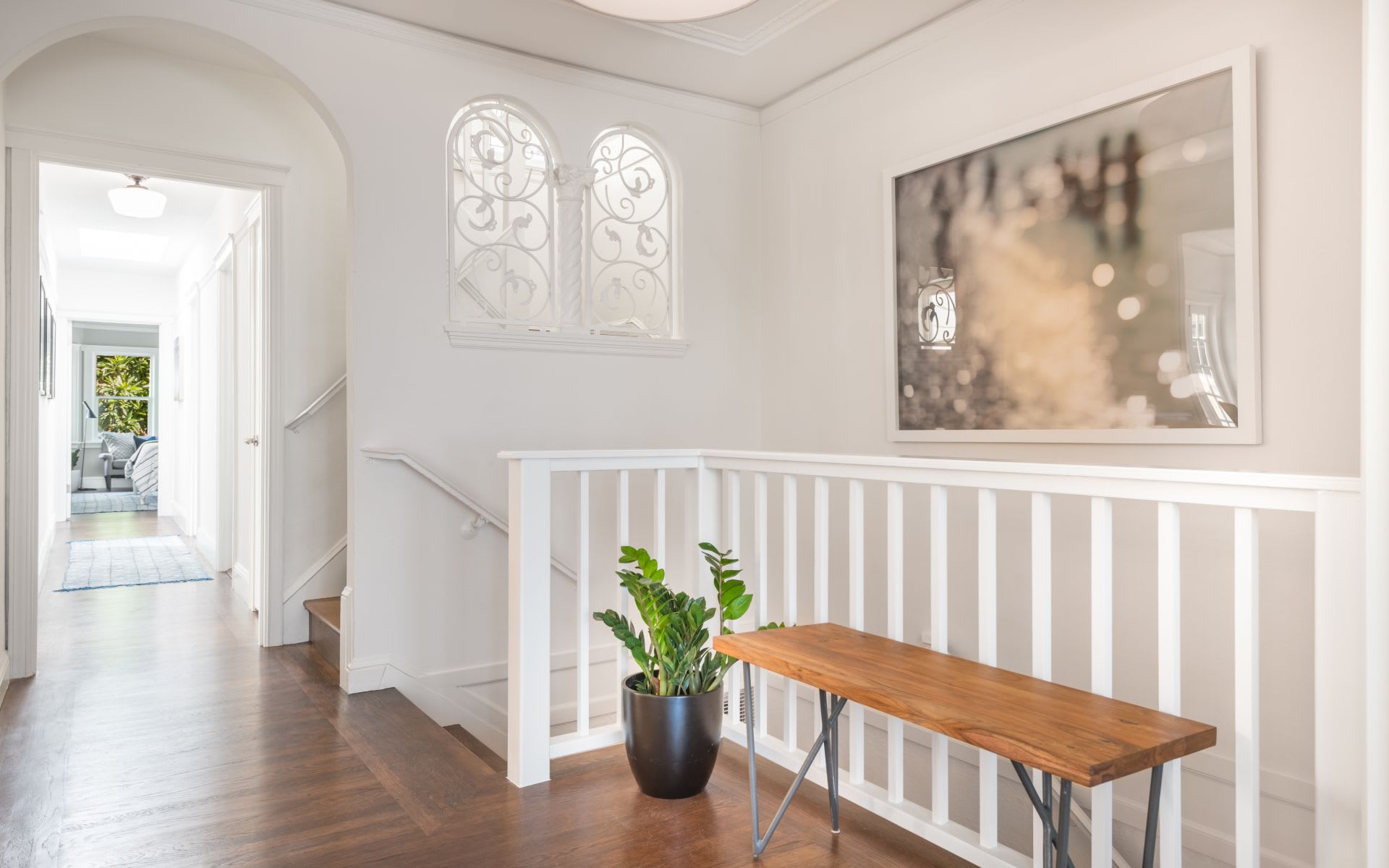 26 Cervantes Blvd