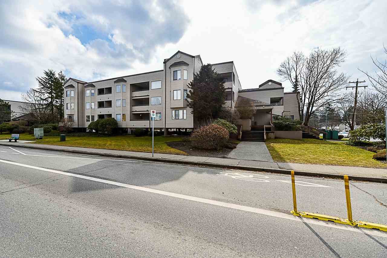 210-5294 204 St